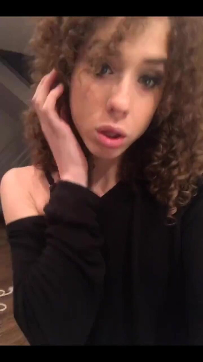 Tia Tizzianni Productions: Érotique