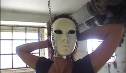 Absolute BDSM films - The original: Mon fétiche SECRET BDSM, partie 2