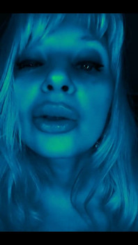 Delicious Dommy Dicktation