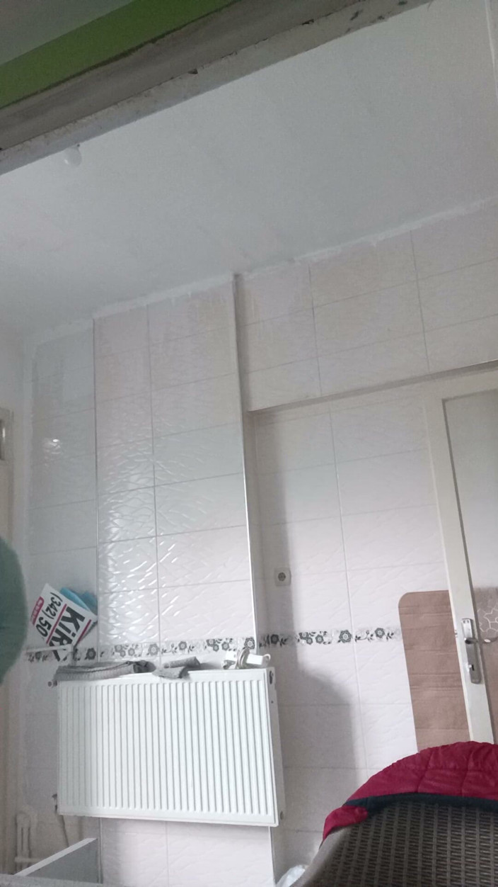 ANGELICALOVER: Pee Porn Pissing Golden Shower Female Urination Wetting Pee Fetish...