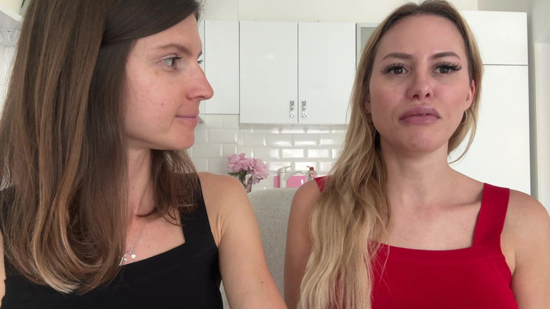 Gina Gerson: 私たちがお互いにどのように影響し合うか