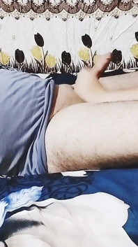 Cute Arabic Egyptian Sex