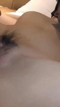 Nasty Slutty Babies 0566 uncensored