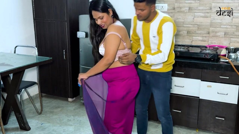 desigoldtv: Marido e esposa fazendo sexo duro
