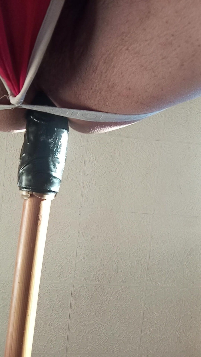 Spearsex: Làndzsa anal seks