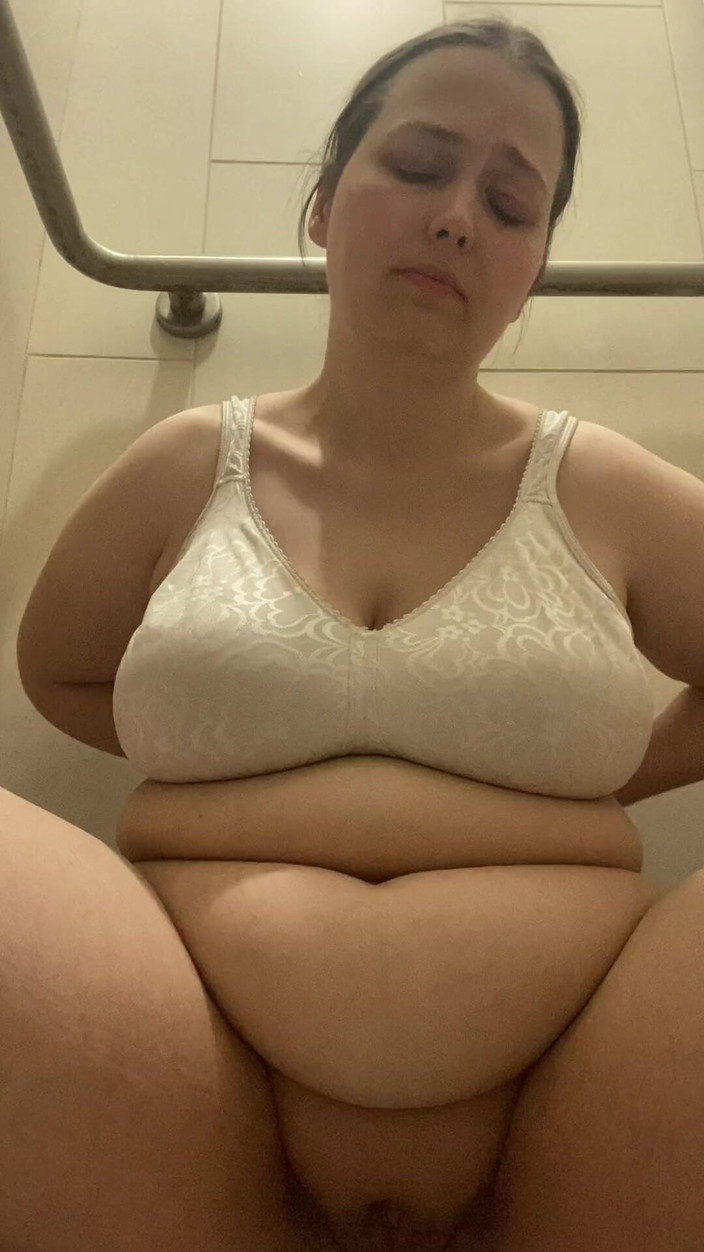 MissChrystalline: 존에서