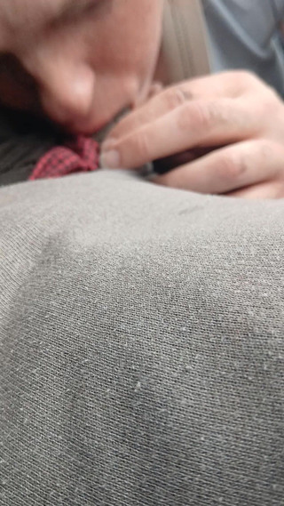 Relly rell: BBCディープスロート