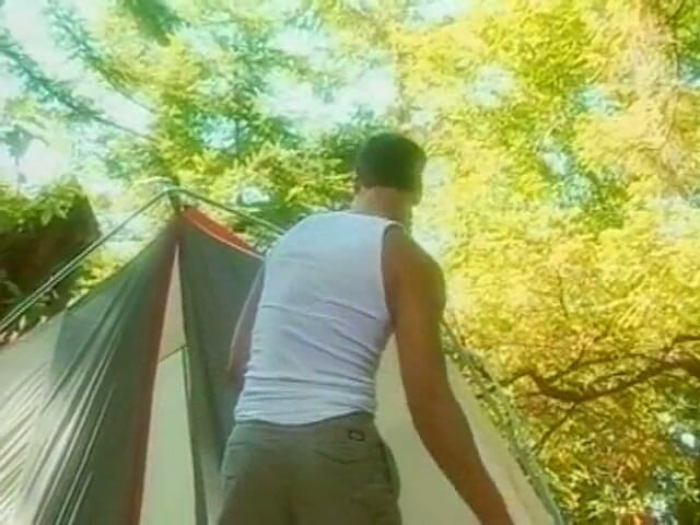 Jocks: Backwoods 2