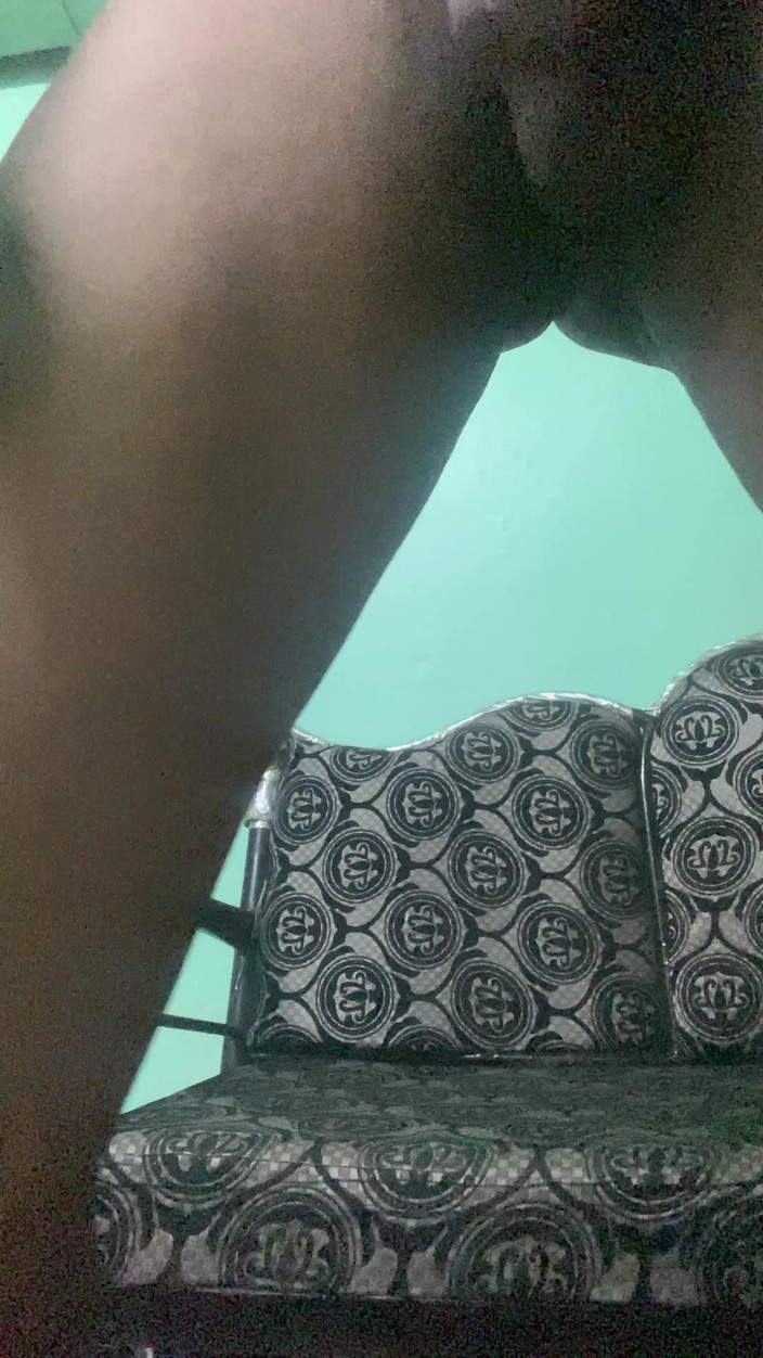 MagneticSoftener42: Impostazione Mattutina, Sceicco