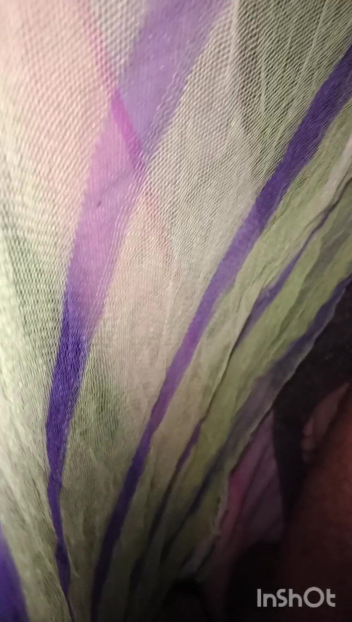 Major: Bengálská bhabi