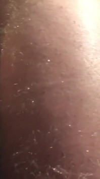 Hot MILF Takes Big Dildo Gets Fucked Big Squirt and Cumshot Mature Granny