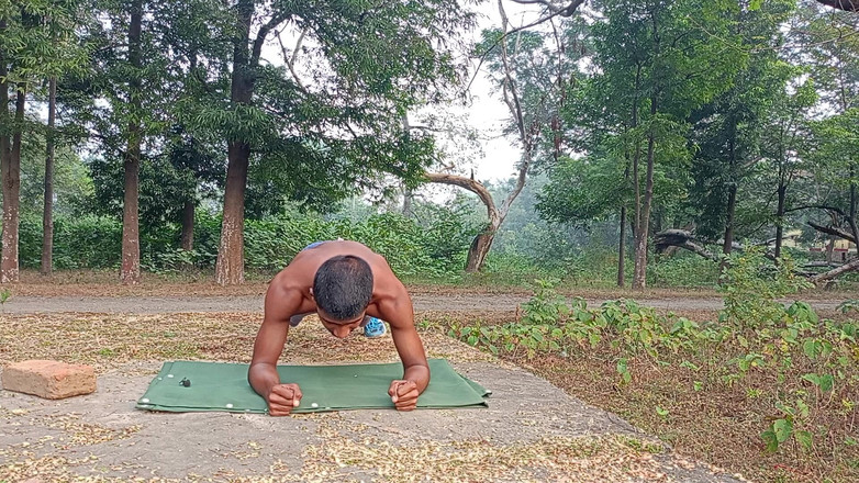 LinearOrnament35: Seks senaman seks tiri seks time tablet panjang