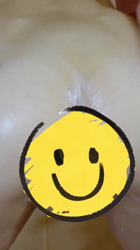Washing Ass
