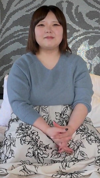 Asian Angel 20387