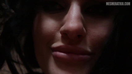 Lady Mesmeratrix Official: You're a fucking little man