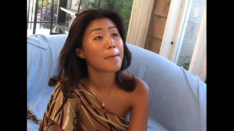 SAMURAI from Japan with Passion: Sem limites de tamanho