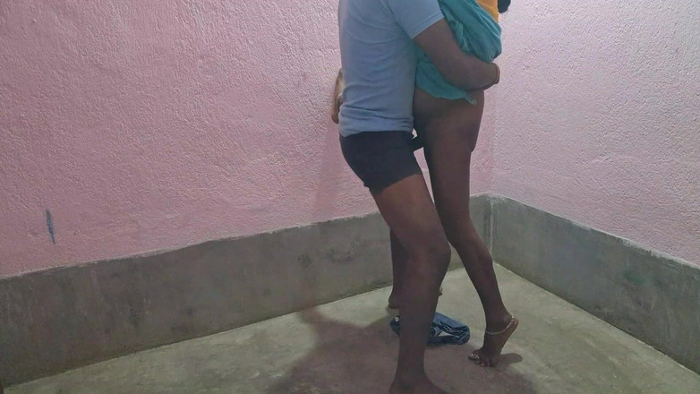 Trilokinath: Hasband and Wife Sex Relationship in Indian Home