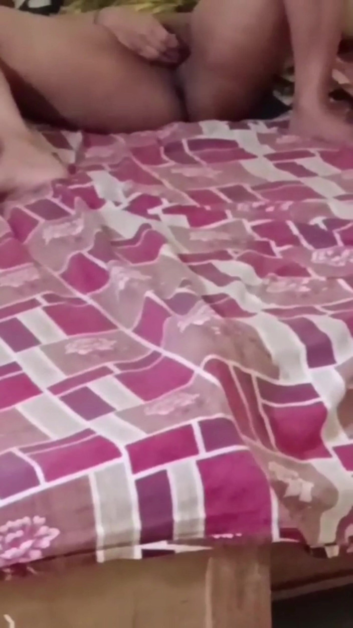 Andreneo: Sex cu soacra