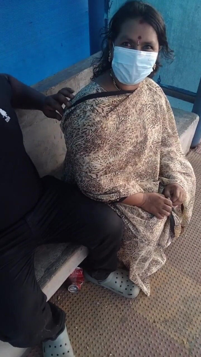 Benita sweety: Chennai Highway sex tamilscy miłośnicy gorąco