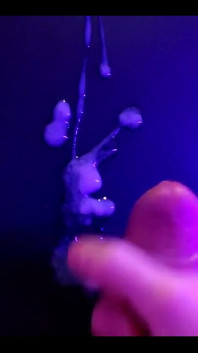 Happy Valentines Day!