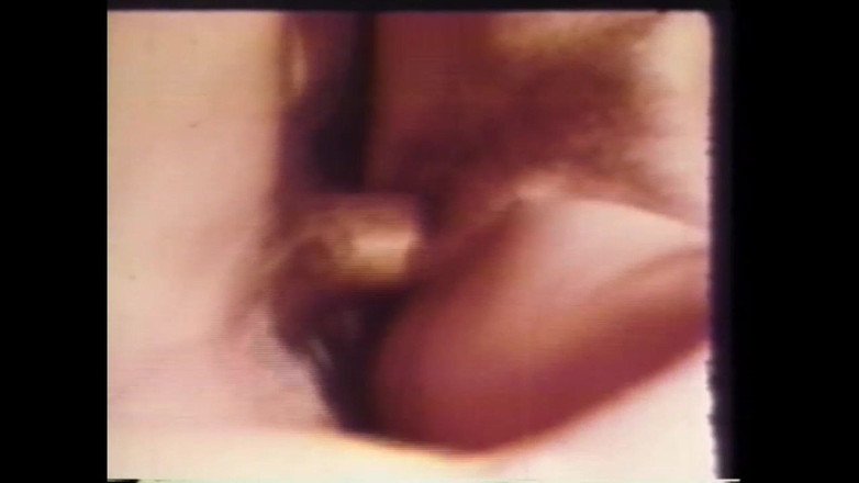 The Unforgettable: 気持ち悪いワイルドなクソ