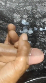 4ザーメン