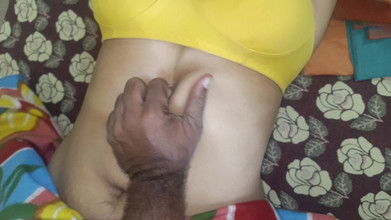 Inba: विवाहित कॉलेज गर्ल