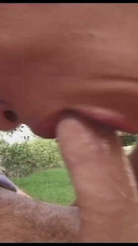 Божевільні трахані чуваки х! - Сцена No02