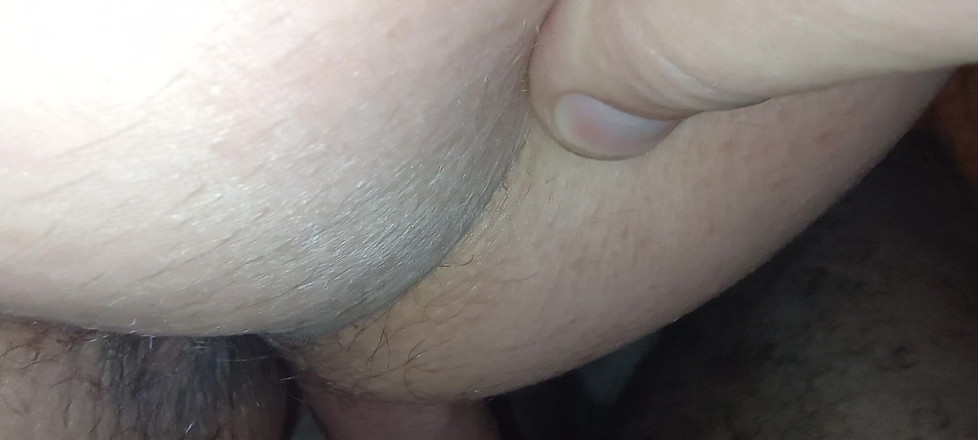 Ionut899: Adik tiri lagi asik pesta seks liar