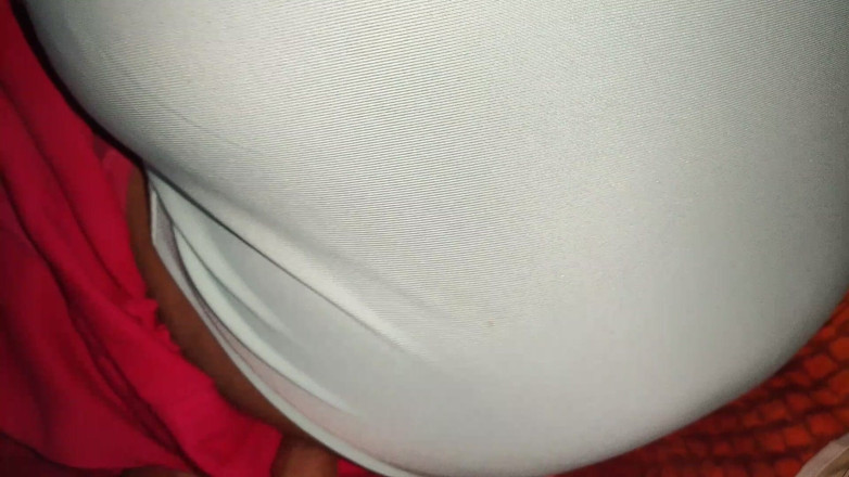 Mkf official: I Fucked My Senior Big X Girlfriend She Is Beautiful...