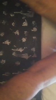 Big Boobs Big Boobs Sexy Bussy Sex Hard Coor Sex Desi Pussy Sex Kichen Room Sex Hardcoor Sex Desi Gairl Sex Sex
