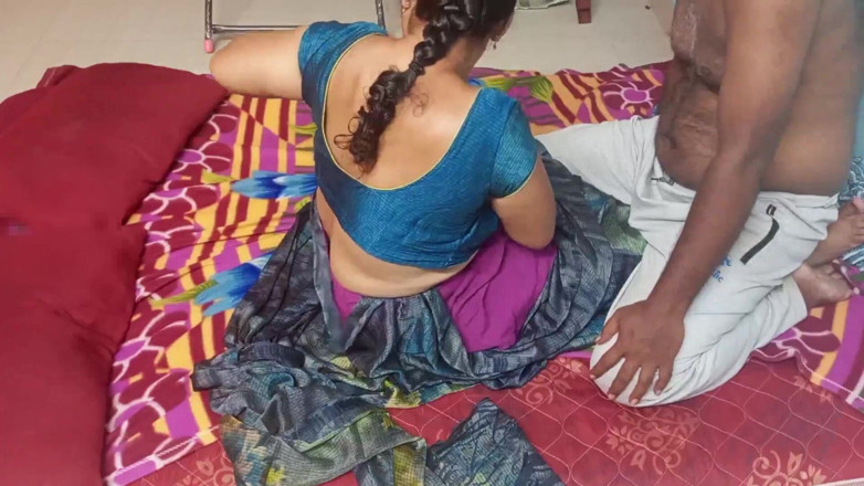 Sexy sindu: ホットサリーBhabhiベストサリーセックス