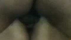 Porn Star Sona Was Fucked by Her New Boyfriend