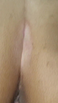 Wife Having Sex with Her Boyfriend in Her Husband's Absence