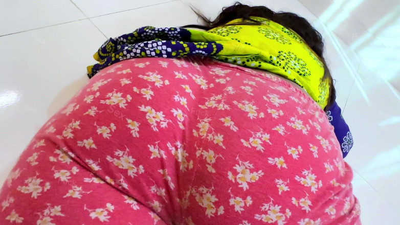 Aria Mia: Jab Mata Pita Gar Par Nahi Tha Tab Bahen Ko...