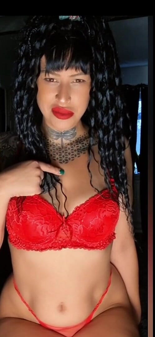 Sph From Louise Ebony (Goddess Louise ebony) Sph From Louise Ebony (Goddess Louise ebony)