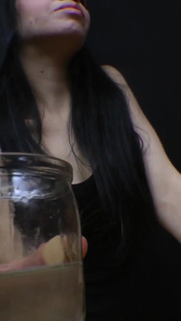 Drink My Pee and Have Some Pizza Sweet Stupid Girls