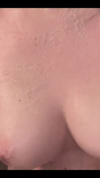 Shower Time