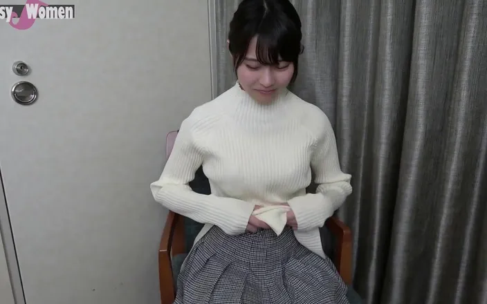 Asian cutie: Asian Angel 23663
