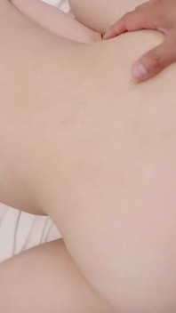 Asian Angel 23600