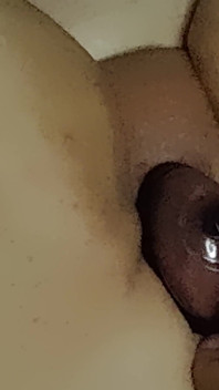 阴户抽插