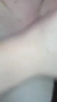 Giving BBC Sloppy Deepthroat Blowjob