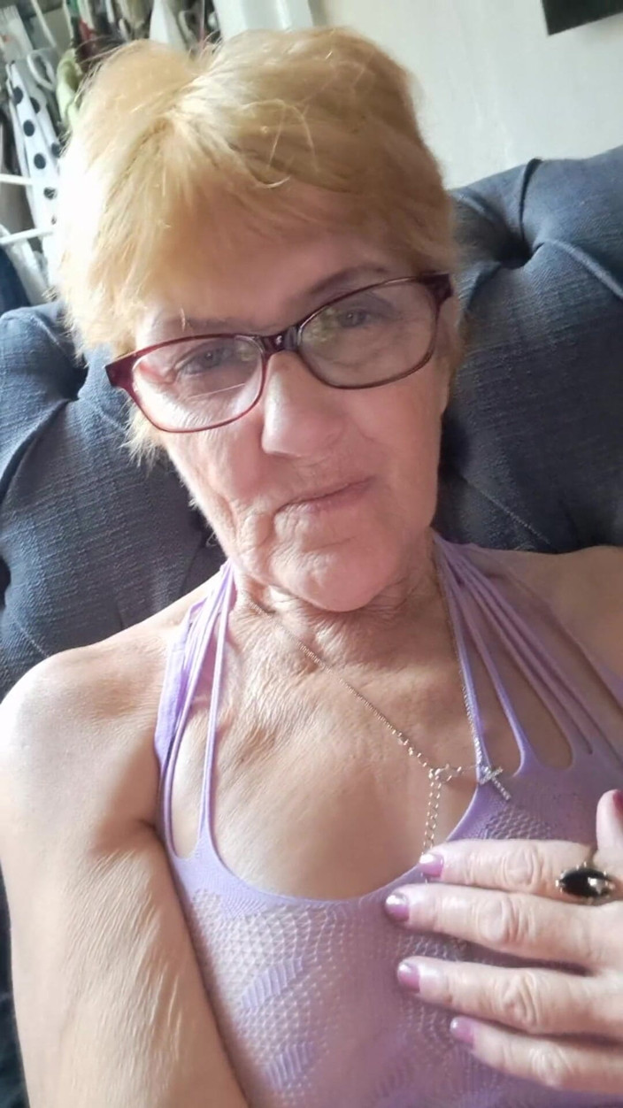 Patty doll 53: See all of Stepmommy