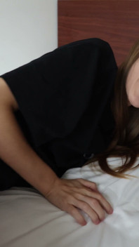 Playing a New Game with Hot Step Sister - Sonya Super Therapy