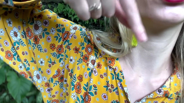 Goddess_Bella_Rae: Youll Never Be the Same After This Video Asmr
