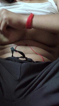 Video gợi cảm
