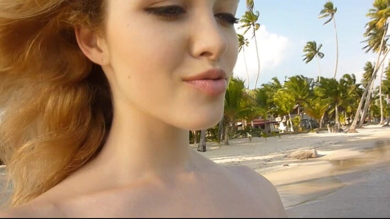 Watch4beauty: 太阳。Watch4beauty