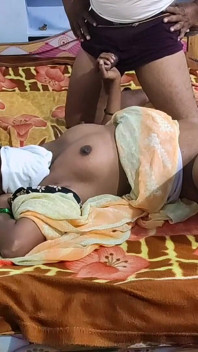 bhaartiy ganv ka jora ghar ki bani saamagri