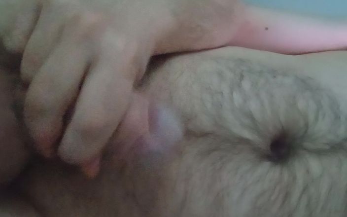 Ed Eden: Morning Cock