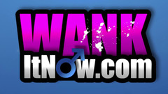 Wank it Now: Sophia delane - kencan pertama